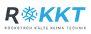 Logo von RKKT GmbH 
