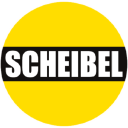 Logo von JOSEF SCHEIBEL GmbH & Co. KG
