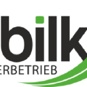 Malerbetrieb Thomas Bilk logo