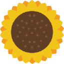 Logo von Florus Gartenbetrieb GmbH