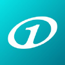Logo von Motel One Ulm