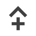 Objektgestaltung Walter und Gesser GmbH logo