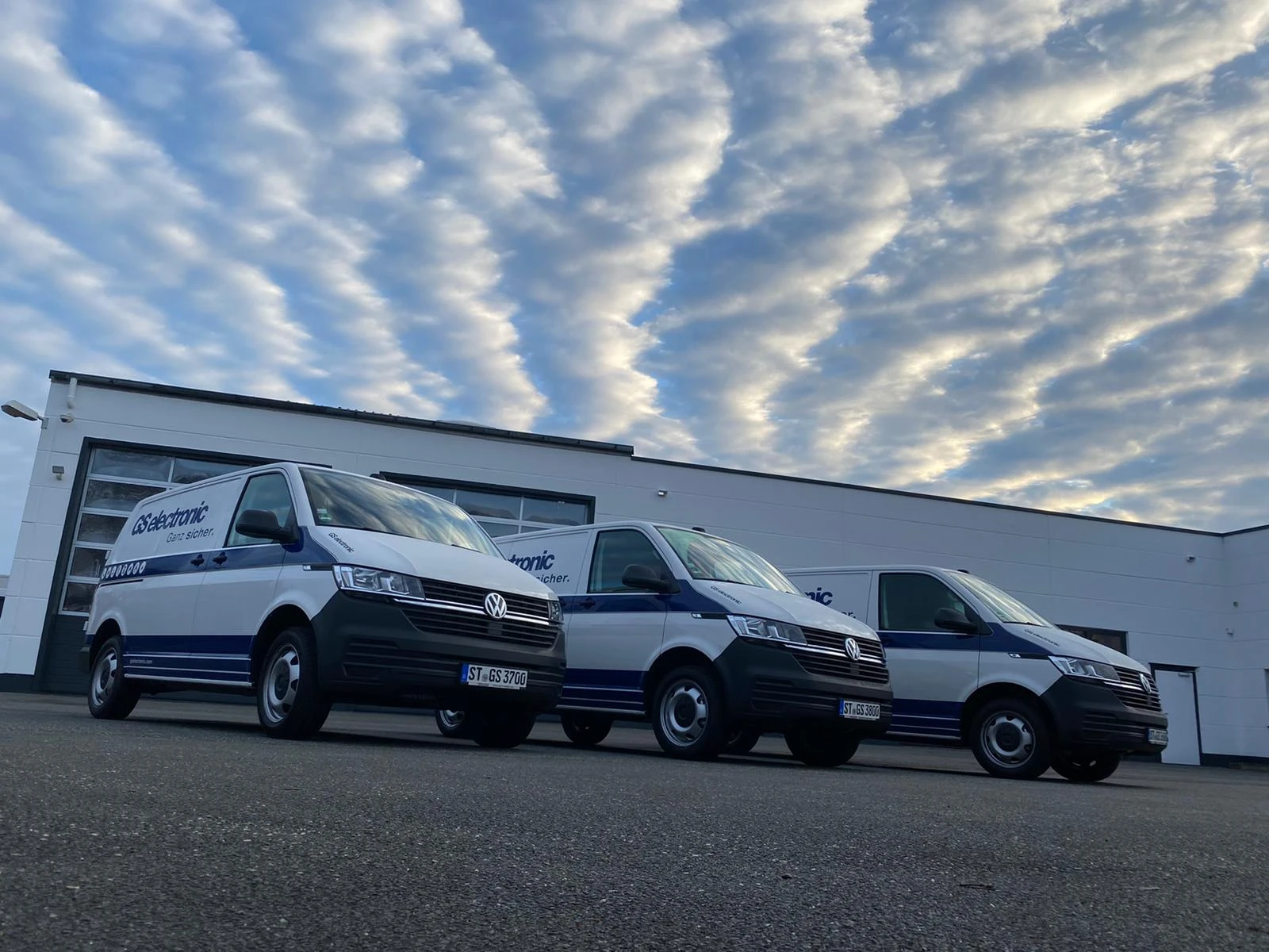 Firmenbanner PowerUs