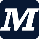 Mink GmbH logo