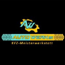AutoWerk81 Kfz-Meisterwerkstatt Inh. Sebastian Engel logo