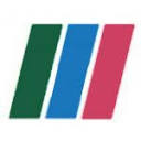 Logo von Döco Kunststoffbeschichtung GmbH & Co.KG