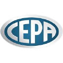 Logo von Carl Padberg Zentrifugenbau GmbH