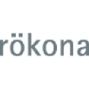 Rökona Textilwerk GmbH logo