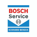 Eckhard Bendix GmbH logo
