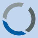 Logo von AMS Apparate-Maschinen-Systeme Technology GmbH