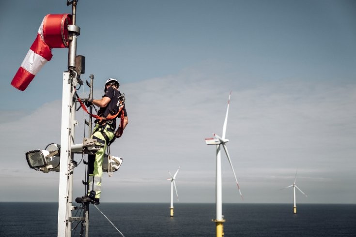 Firmenbanner PowerUs