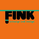 Robert Fink GmbH logo