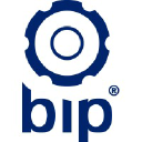 bip Industrietechnik GmbH logo