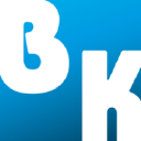 Barby + Kühner GmbH logo