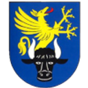 Avatar logo
