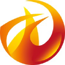 Logo von Schmidmeier NaturEnergie GmbH