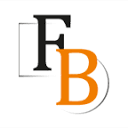 Fliesenbau Bodtländer GmbH logo