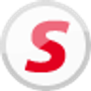 Logo von Klaus Sandern GmbH