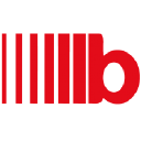 Becker Umweltdienste GmbH logo