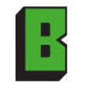 Bartling Landtechnik GmbH logo