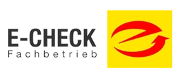 Zertifikat
