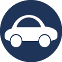 Logo von Autohaus Lechner - L. Wallner GmbH