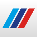 Langenhan Mühlhausen GmbH logo