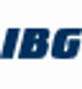 Logo von IBG Technology