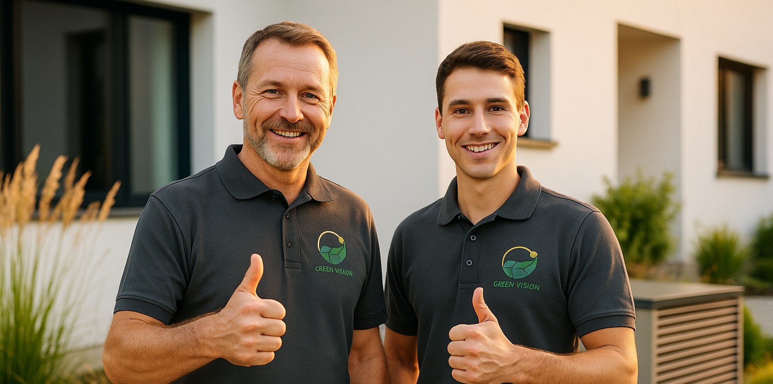 Firmenbanner PowerUs