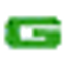 Gölz Motorgeräte Süd GmbH Co. KG logo