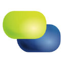 Logo von Actemium Industrieservice GmbH