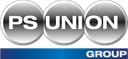 PS Union Holding GmbH logo