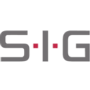 Schürmann Immobiliengesellschaft GmbH & Co. KG logo