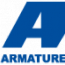 AWG Armaturen-Werkstätte GmbH logo