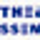 Avatar logo