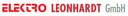 Logo von Elektro-Leonhardt GmbH