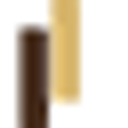 Holzmanufaktur Holberg GmbH & Co. KG logo