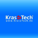 KrasoTech GmbH logo