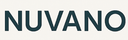 Logo von Nuvano