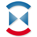 Avatar logo