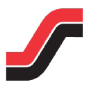 Logo von Stauch Bau GmbH