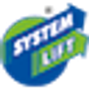 Nord-lift GmbH logo
