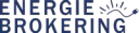Logo von Energie Brokering Elektro- und Montagetechnik GmbH