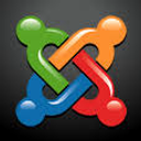 Autohaus Hillebrand & Huge GmbH logo