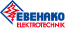 Logo von OMEXOM Ebehako
