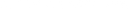 Logo von Autohaus Ortmann GmbH