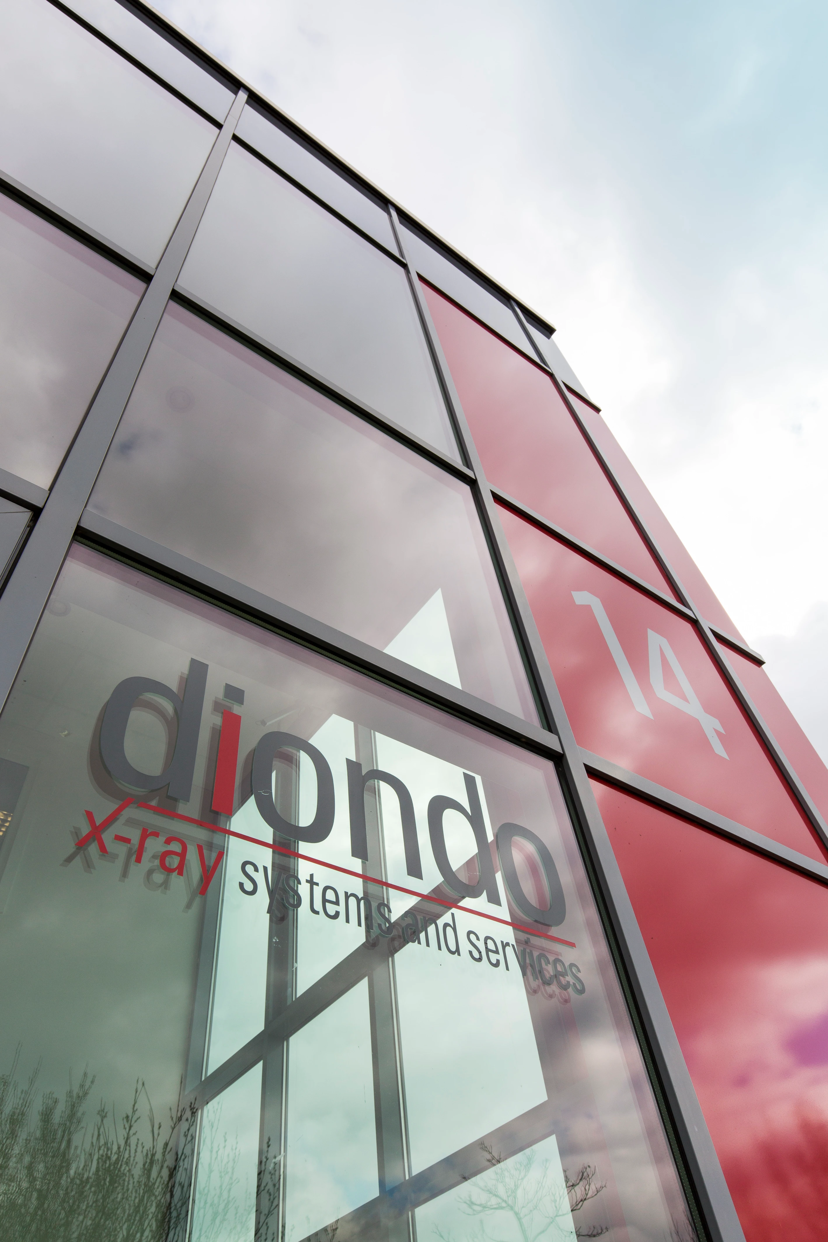Galeriebild 1