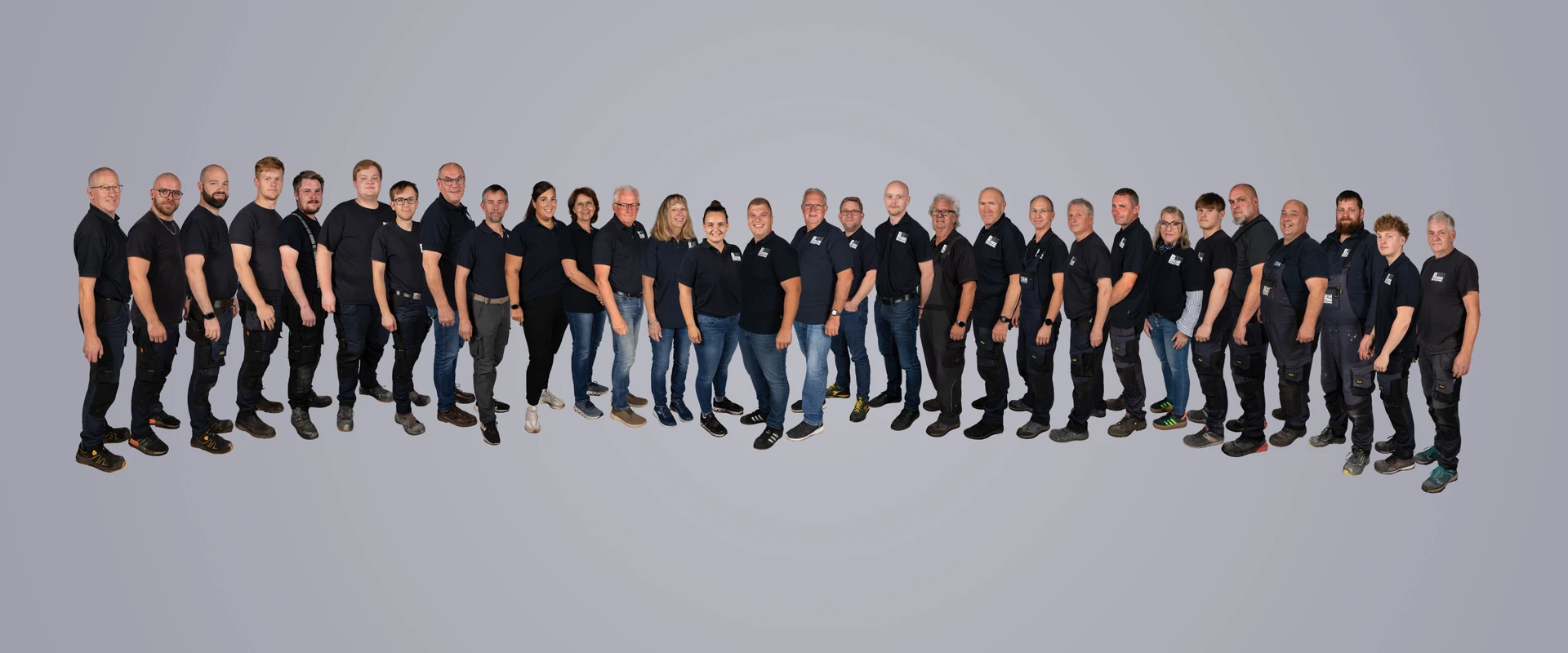 Firmenbanner PowerUs