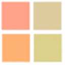 Logo von Autohaus Eberstein GmbH