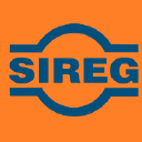 Sireg Adolf Schwarzmann GmbH & Co KG logo